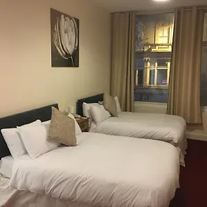 Hotel Ml